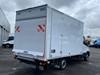 IVECO DAILY 35S14H